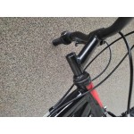 юношески алуминив велосипед VELOTEMPO 24 цола юношески алуминив велосипед VELOTEMPO 24 цола